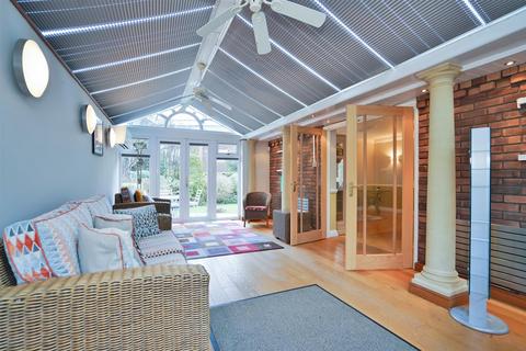 undefined, Bamburgh Grove, Leamington Spa