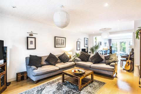 undefined, Nine Mile Ride, Finchampstead, Wokingham, Berkshire, RG40