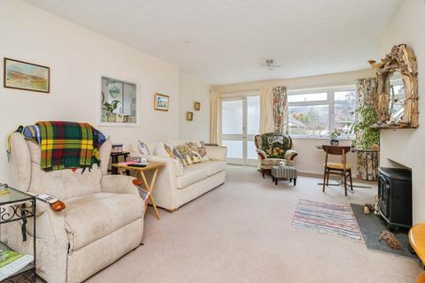 undefined, Garden Way, Minehead, TA24