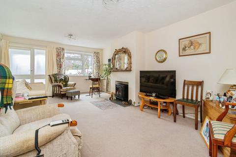undefined, Garden Way, Minehead, TA24