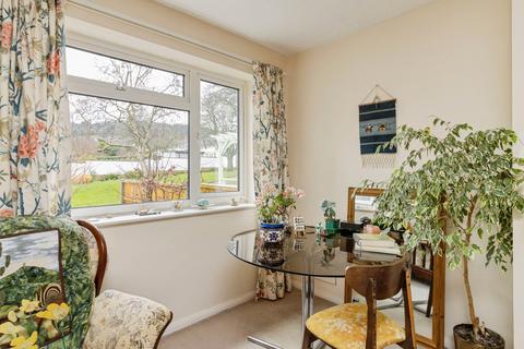 undefined, Garden Way, Minehead, TA24