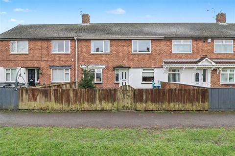 undefined, Emerald Walk, Chilton, Ferryhill, Durham, DL17