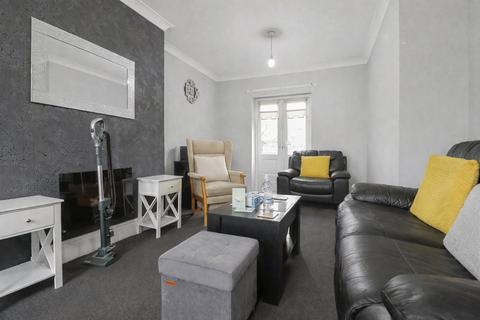undefined, Emerald Walk, Chilton, Ferryhill, Durham, DL17