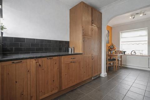 undefined, Emerald Walk, Chilton, Ferryhill, Durham, DL17