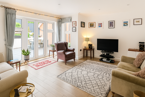 4 bedroom house for sale, Lillymonte Drive, Rochester