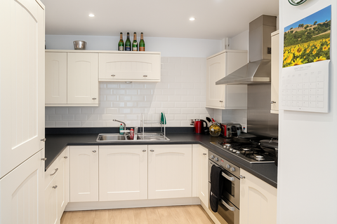 4 bedroom house for sale, Lillymonte Drive, Rochester