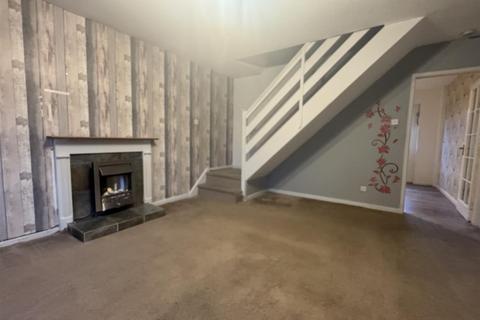 undefined, Wain Close, Eastfield, Scarborough