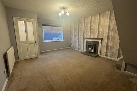 undefined, Wain Close, Eastfield, Scarborough