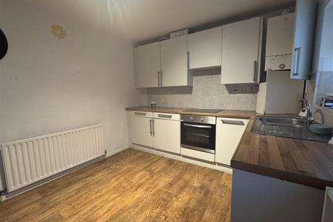 undefined, Wain Close, Eastfield, Scarborough