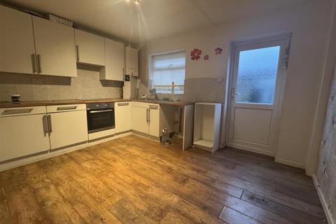 undefined, Wain Close, Eastfield, Scarborough
