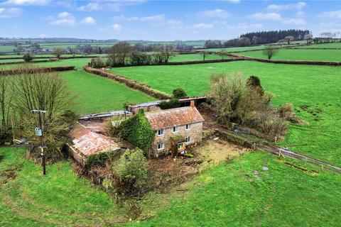 undefined, Buckland St. Mary, Chard, Somerset, TA20