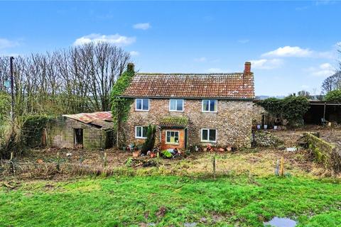 undefined, Buckland St. Mary, Chard, Somerset, TA20