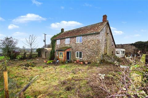 undefined, Buckland St. Mary, Chard, Somerset, TA20