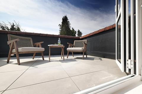 undefined, MCLAREN COURT, FETCHAM KT22