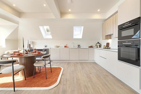 undefined, MCLAREN COURT, FETCHAM KT22