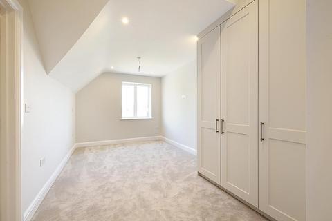 undefined, MCLAREN COURT, FETCHAM KT22