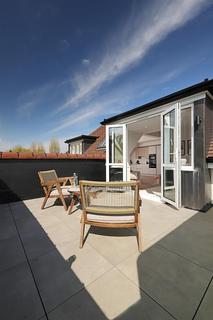 undefined, MCLAREN COURT, FETCHAM KT22