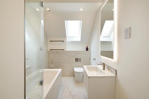 undefined, MCLAREN COURT, FETCHAM KT22