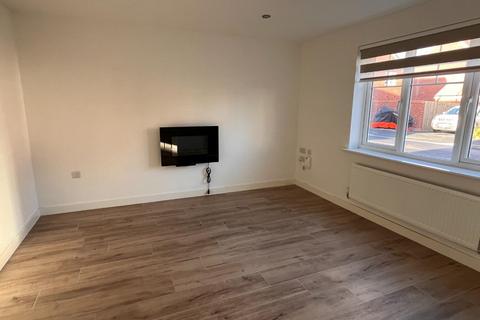 undefined, Jeacock Place, Wellesbourne, Warwick