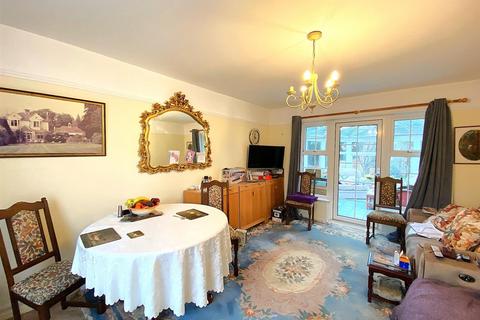 3 bedroom house for sale, New Park Avenue, Bexhill-On-Sea