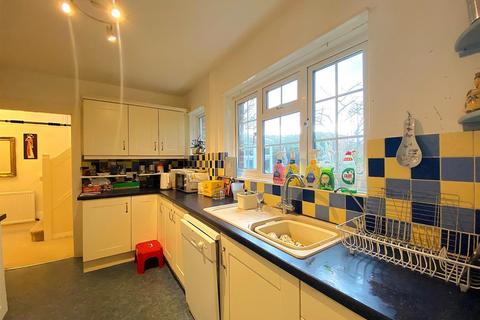 3 bedroom house for sale, New Park Avenue, Bexhill-On-Sea