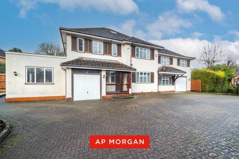 undefined, Grassmoor Road, Birmingham, West Midlands, B38