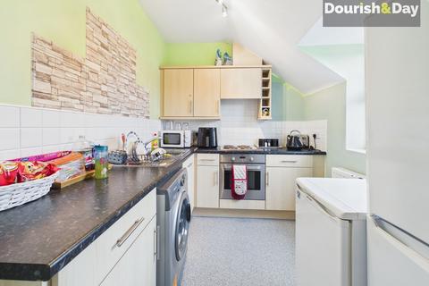 undefined, Violet Close, Cannock WS12