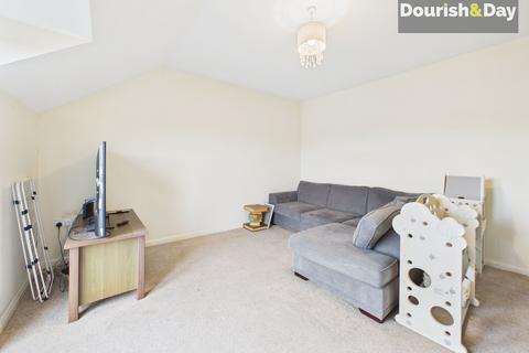 undefined, Violet Close, Cannock WS12
