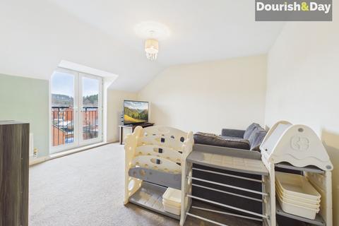 undefined, Violet Close, Cannock WS12
