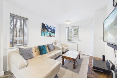 2 bedroom townhouse for sale, Beck View Way, Shipley