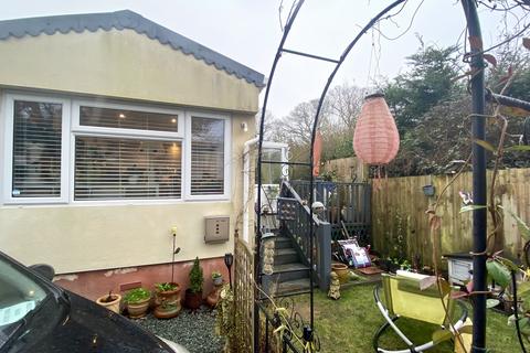 undefined, Upper Toothill Road, Southampton SO16