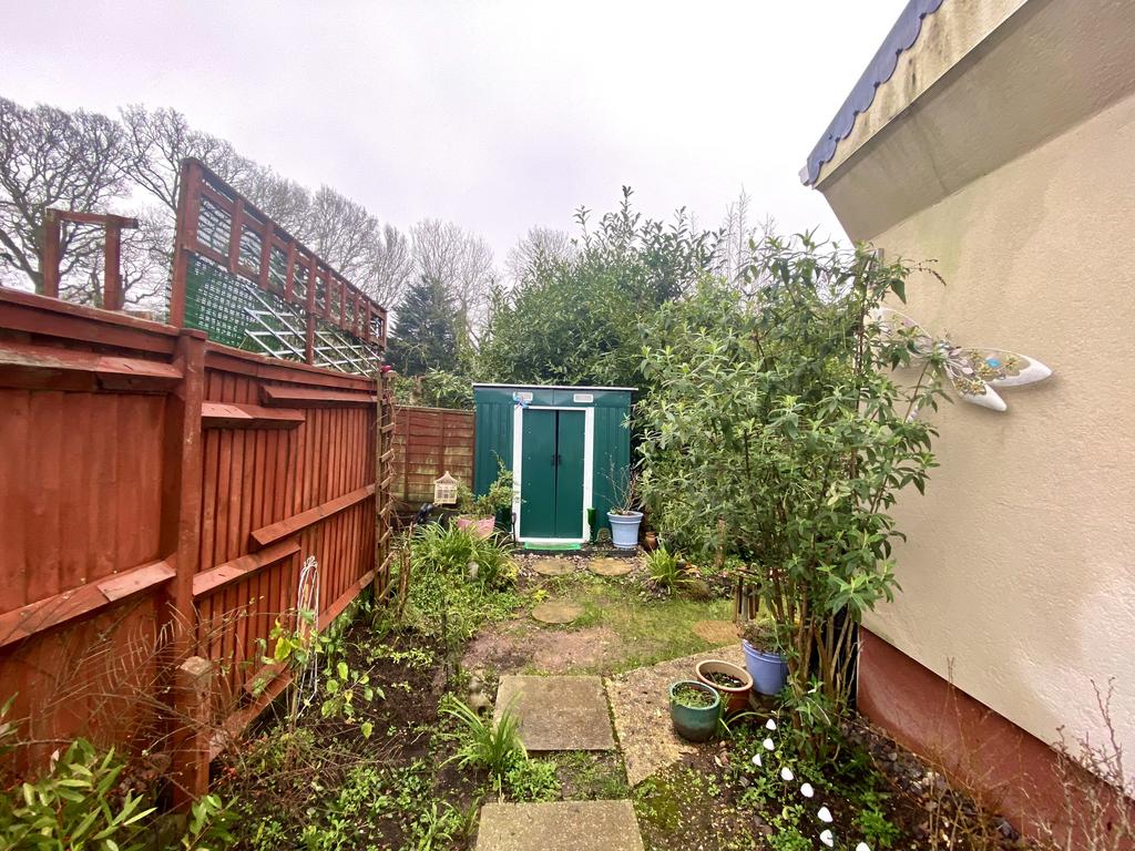 Garden side view.jpeg