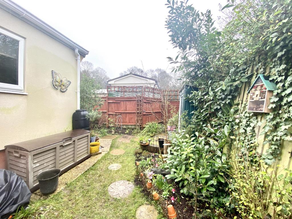 Garden.jpeg