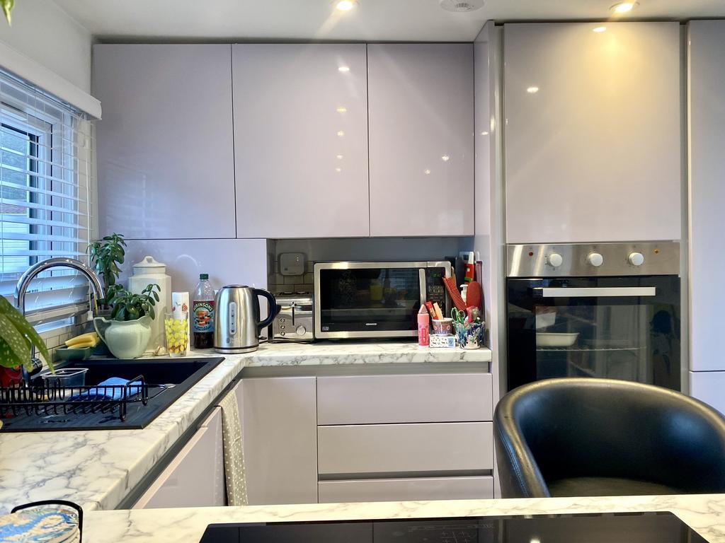 Kitchen.jpeg