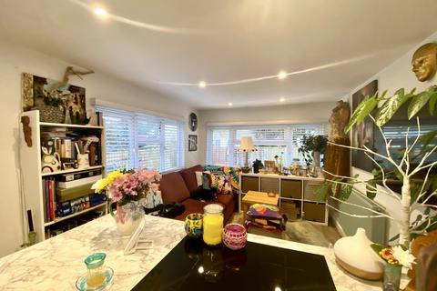 undefined, Upper Toothill Road, Southampton SO16