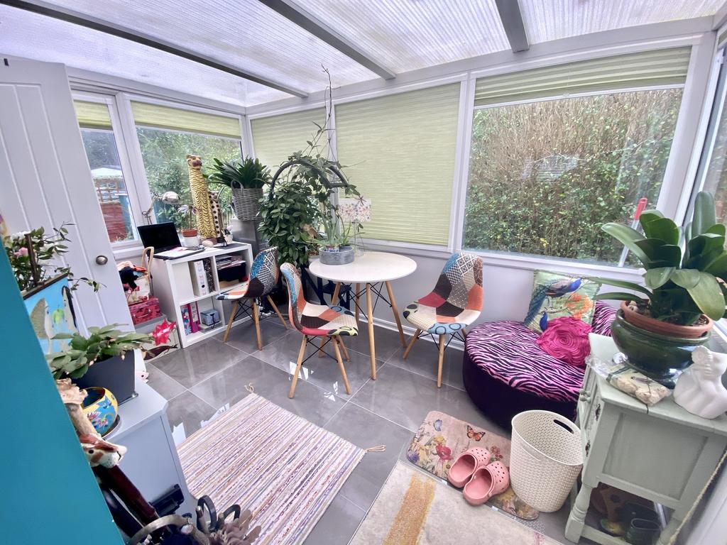 Conservatory.jpeg
