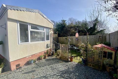 undefined, Upper Toothill Road, Southampton SO16