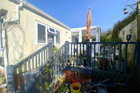 undefined, Upper Toothill Road, Southampton SO16