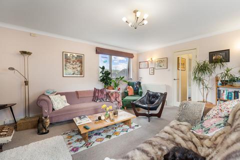 undefined, Castle Grove, Callander, FK17