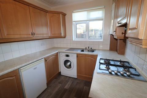 undefined, Beacon Road, Loughborough LE11