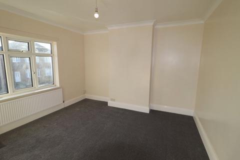 undefined, Beacon Road, Loughborough LE11