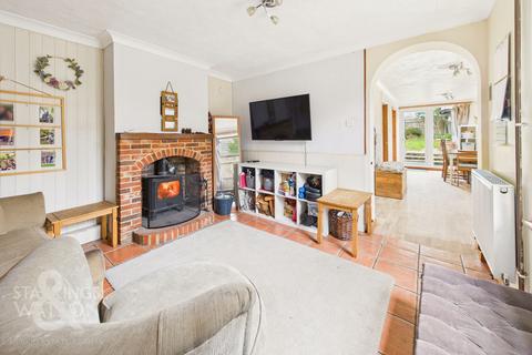 undefined, Court Road, Rollesby, Great Yarmouth