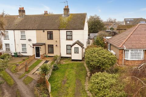 undefined, Court Road, Rollesby, Great Yarmouth