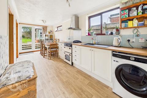 undefined, Court Road, Rollesby, Great Yarmouth
