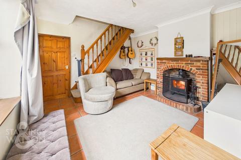 undefined, Court Road, Rollesby, Great Yarmouth