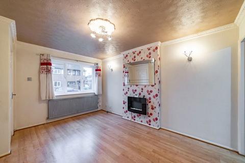 undefined, Wham Bar Drive, Heywood OL10