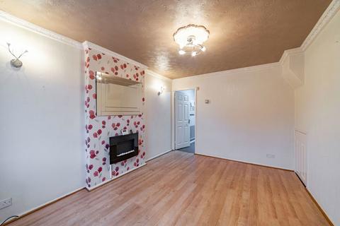 undefined, Wham Bar Drive, Heywood OL10