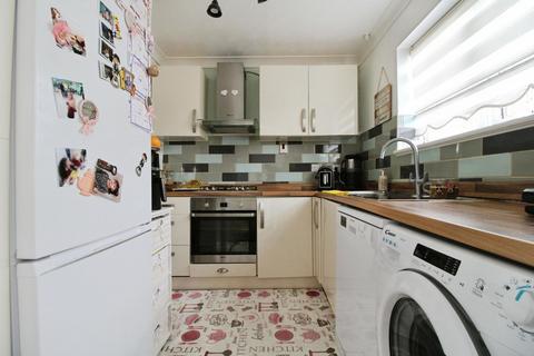 3 bedroom semi-detached house for sale, Woodchester, Westlea, SN5