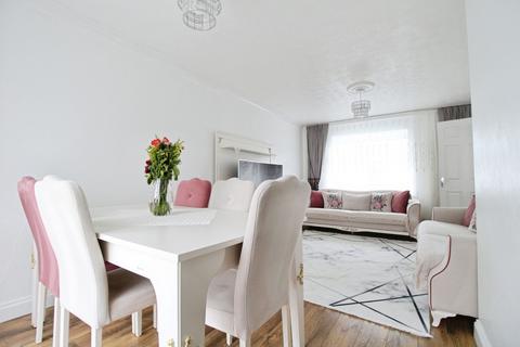 3 bedroom semi-detached house for sale, Woodchester, Westlea, SN5