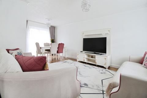 3 bedroom semi-detached house for sale, Woodchester, Westlea, SN5